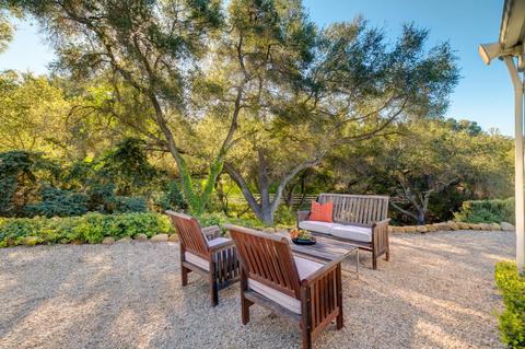 880 Azure Ct, Oak View, CA 93022 photo 28