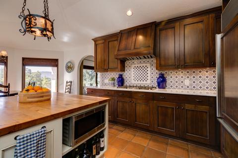 880 Azure Ct, Oak View, CA 93022 photo 8