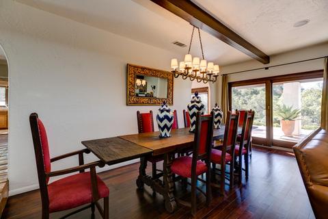 880 Azure Ct, Oak View, CA 93022 photo 6