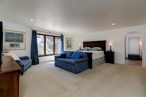 880 Azure Ct, Oak View, CA 93022 photo 13