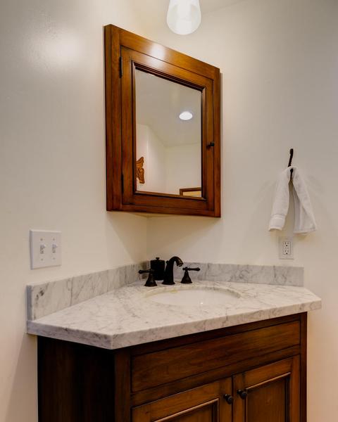 880 Azure Ct, Oak View, CA 93022 photo 18