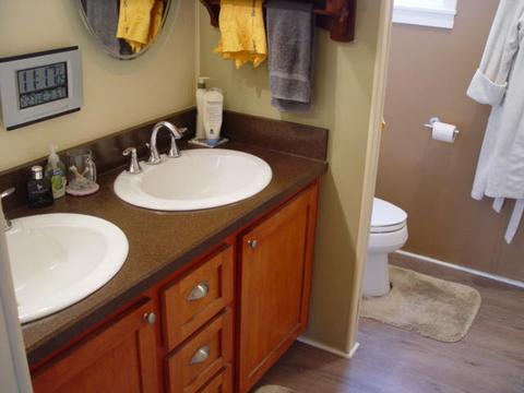 945 Ward Dr #122, Goleta, CA 93111 photo 16