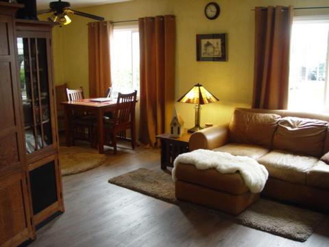 945 Ward Dr #122, Goleta, CA 93111 photo 4