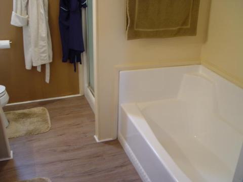 945 Ward Dr #122, Goleta, CA 93111 photo 15