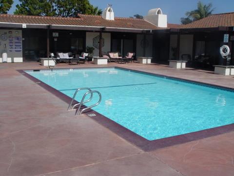 945 Ward Dr #122, Goleta, CA 93111 photo 18