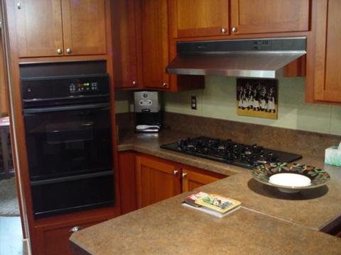 945 Ward Dr #122, Goleta, CA 93111 photo 8