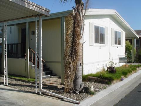 945 Ward Dr #122, Goleta, CA 93111 photo 2
