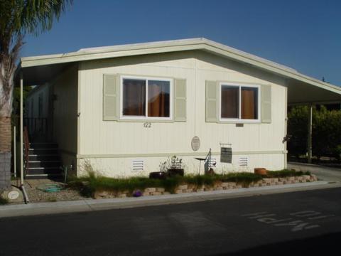 945 Ward Dr #122, Goleta, CA 93111 photo 1
