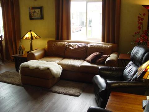 945 Ward Dr #122, Goleta, CA 93111 photo 5
