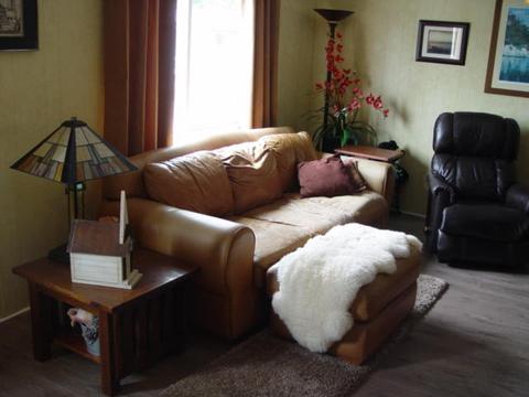 945 Ward Dr #122, Goleta, CA 93111 photo 6