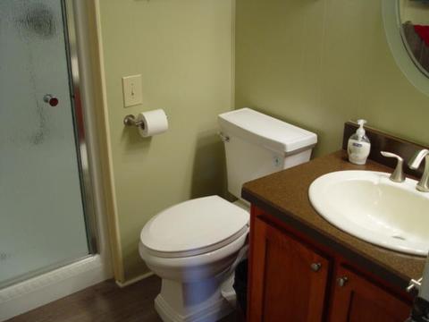 945 Ward Dr #122, Goleta, CA 93111 photo 17