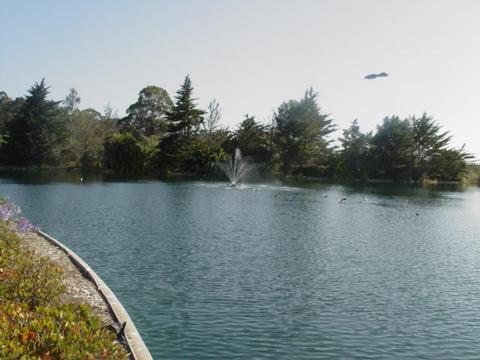 945 Ward Dr #122, Goleta, CA 93111 photo 21