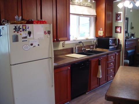 945 Ward Dr #122, Goleta, CA 93111 photo 9