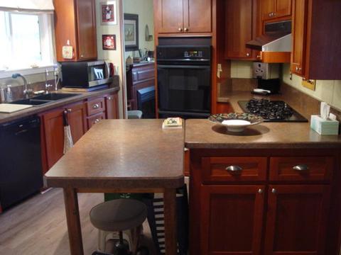 945 Ward Dr #122, Goleta, CA 93111 photo 7