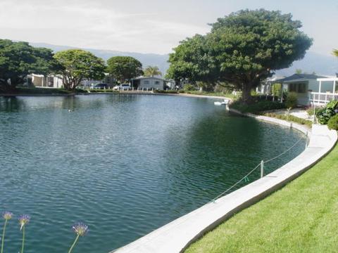 945 Ward Dr #122, Goleta, CA 93111 photo 23