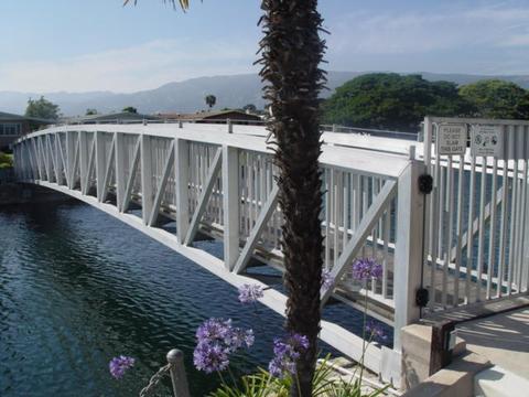 945 Ward Dr #122, Goleta, CA 93111 photo 20