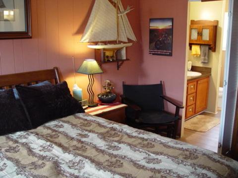 945 Ward Dr #122, Goleta, CA 93111 photo 11