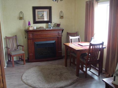 945 Ward Dr #122, Goleta, CA 93111 photo 10