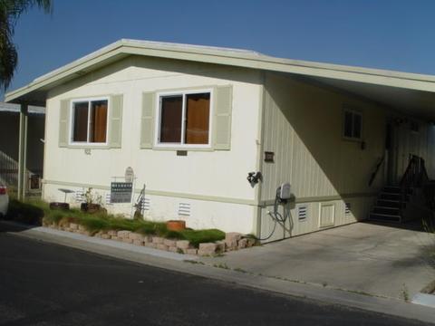 945 Ward Dr #122, Goleta, CA 93111 photo 3