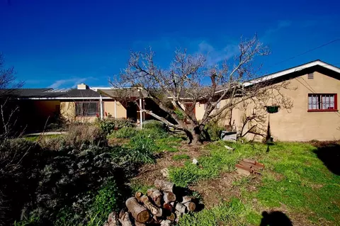 3150 Via Real, Carpinteria, CA 93013 photo 1