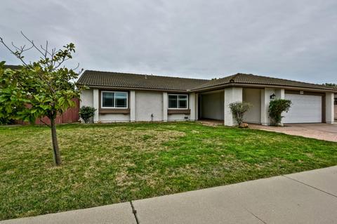 512 Crosby Dr, Lompoc, CA 93436 photo 32