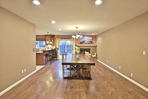 512 Crosby Dr, Lompoc, CA 93436 photo 16
