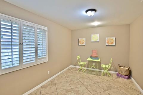 512 Crosby Dr, Lompoc, CA 93436 photo 19
