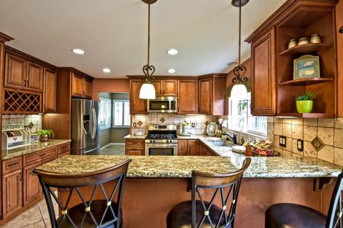 512 Crosby Dr, Lompoc, CA 93436 photo 12