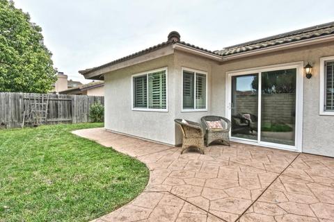 512 Crosby Dr, Lompoc, CA 93436 photo 29