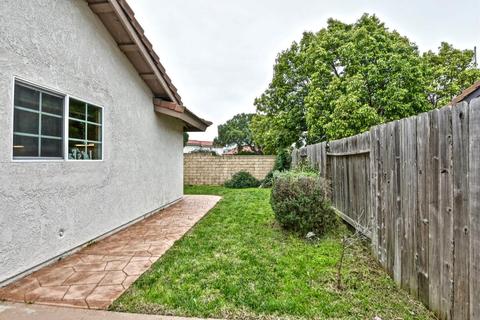 512 Crosby Dr, Lompoc, CA 93436 photo 31