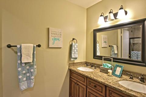 512 Crosby Dr, Lompoc, CA 93436 photo 20
