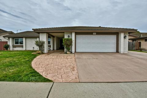 512 Crosby Dr, Lompoc, CA 93436 photo 33