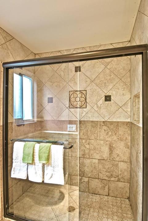 512 Crosby Dr, Lompoc, CA 93436 photo 26