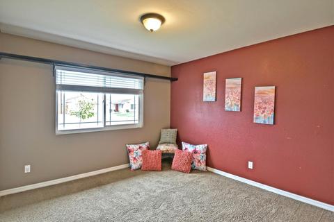 512 Crosby Dr, Lompoc, CA 93436 photo 23