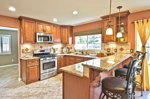 512 Crosby Dr, Lompoc, CA 93436 photo 5