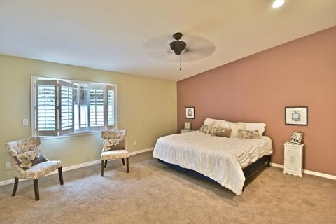 512 Crosby Dr, Lompoc, CA 93436 photo 24