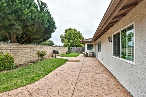 512 Crosby Dr, Lompoc, CA 93436 photo 30
