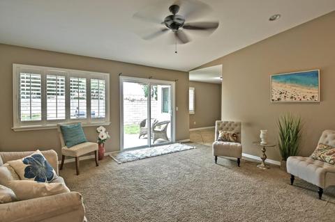 512 Crosby Dr, Lompoc, CA 93436 photo 4