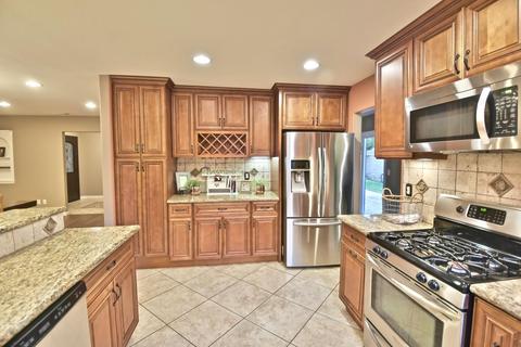 512 Crosby Dr, Lompoc, CA 93436 photo 11