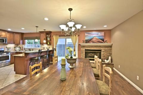 512 Crosby Dr, Lompoc, CA 93436 photo 13
