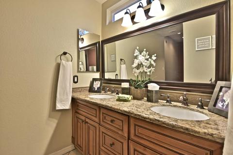 512 Crosby Dr, Lompoc, CA 93436 photo 25