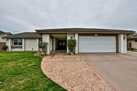 512 Crosby Dr, Lompoc, CA 93436 photo 1