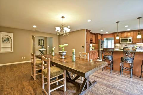 512 Crosby Dr, Lompoc, CA 93436 photo 17