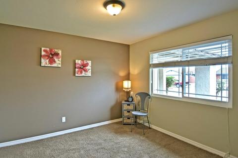 512 Crosby Dr, Lompoc, CA 93436 photo 22