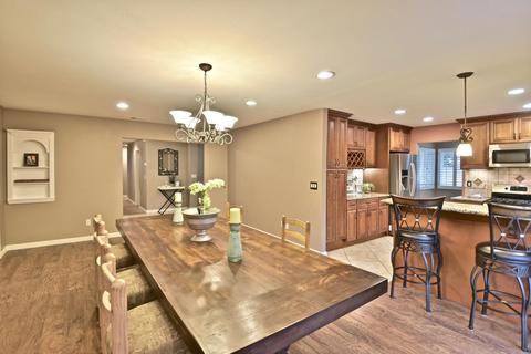 512 Crosby Dr, Lompoc, CA 93436 photo 15