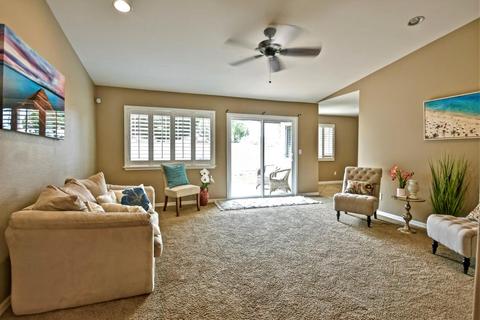 512 Crosby Dr, Lompoc, CA 93436 photo 3