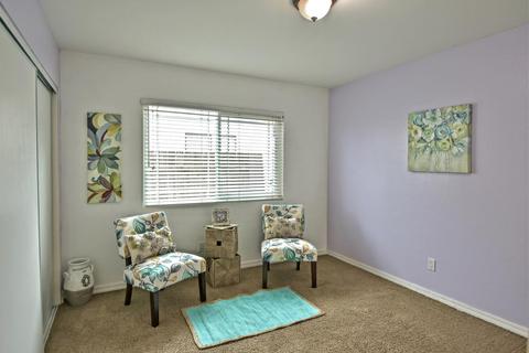 512 Crosby Dr, Lompoc, CA 93436 photo 21
