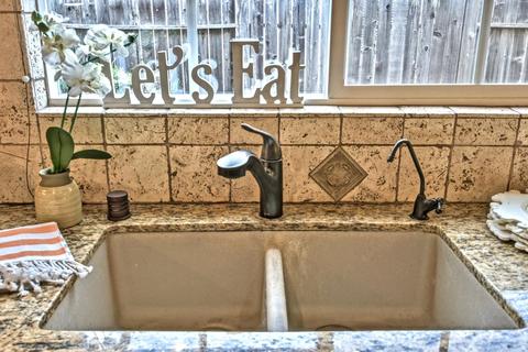 512 Crosby Dr, Lompoc, CA 93436 photo 9
