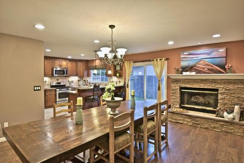 512 Crosby Dr, Lompoc, CA 93436 photo 14