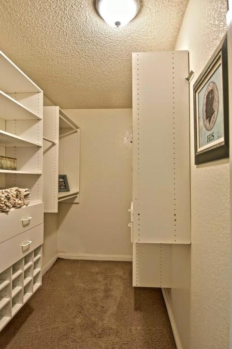 512 Crosby Dr, Lompoc, CA 93436 photo 27